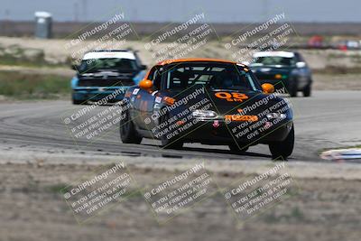 media/Apr-05-2025-Nasa (Sat) [[13e0bdd9c7]]/Race Group A/Race/